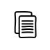 writer-icon-10-white-container