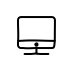 writer-icon-7-white-container